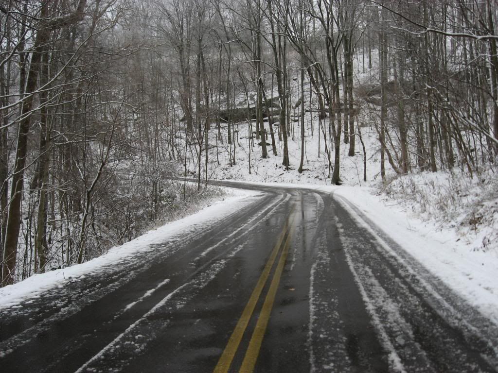 SNOW12509-07.jpg
