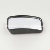 CIPA-HotSpots-Stick-On-Convex-Wedge.jpg