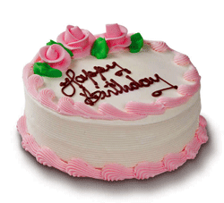 cake-pink.gif