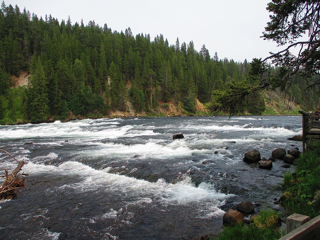 44-rushing%20water.jpg