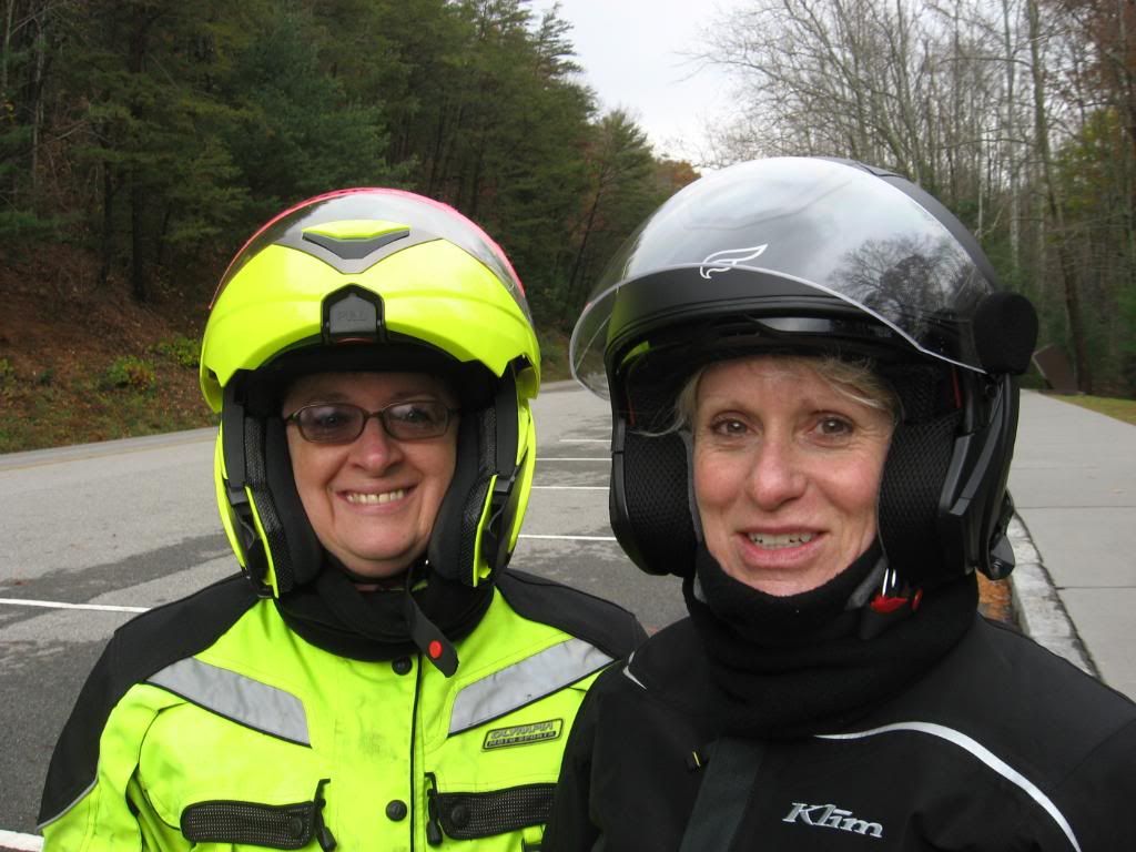 FALLSCOOTERRALLY20111022.jpg