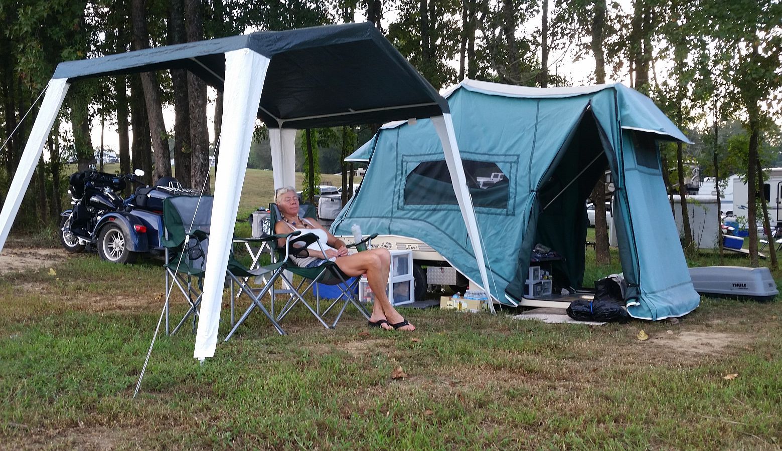 RBTRCamp_zps32d4247c.jpg