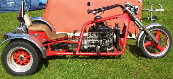 3f94613bbb00f35b9cc8b8201b2e0a6f--custom-trikes-get-crazy.jpg