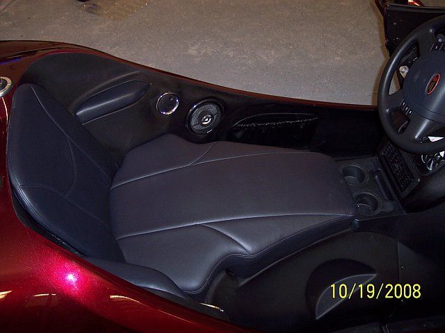 Seat4.jpg