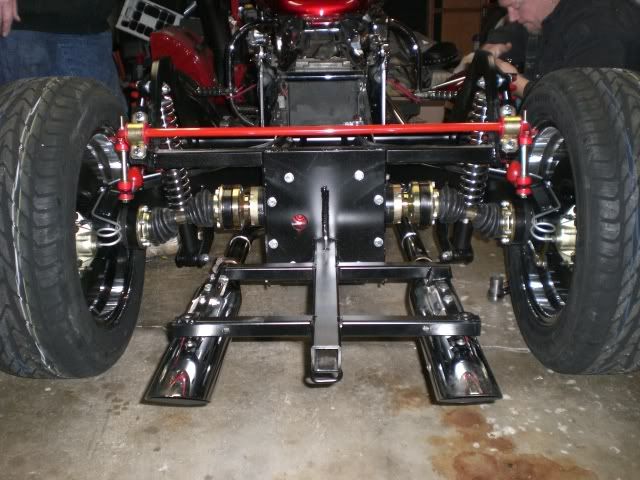 TheBuild012.jpg