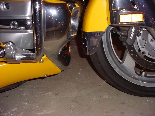 DSC00884_zpscbf10956.jpg