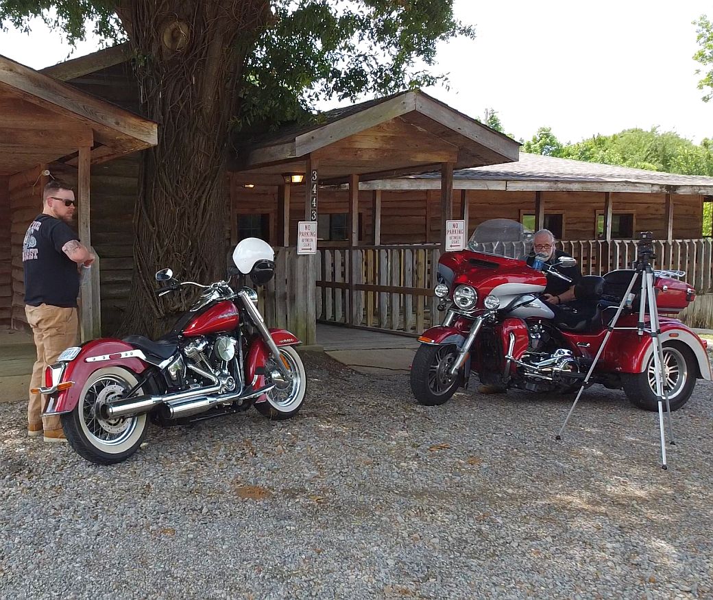 Ride%20and%20Video.jpg