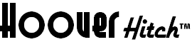hoover-hitch-48pt.png
