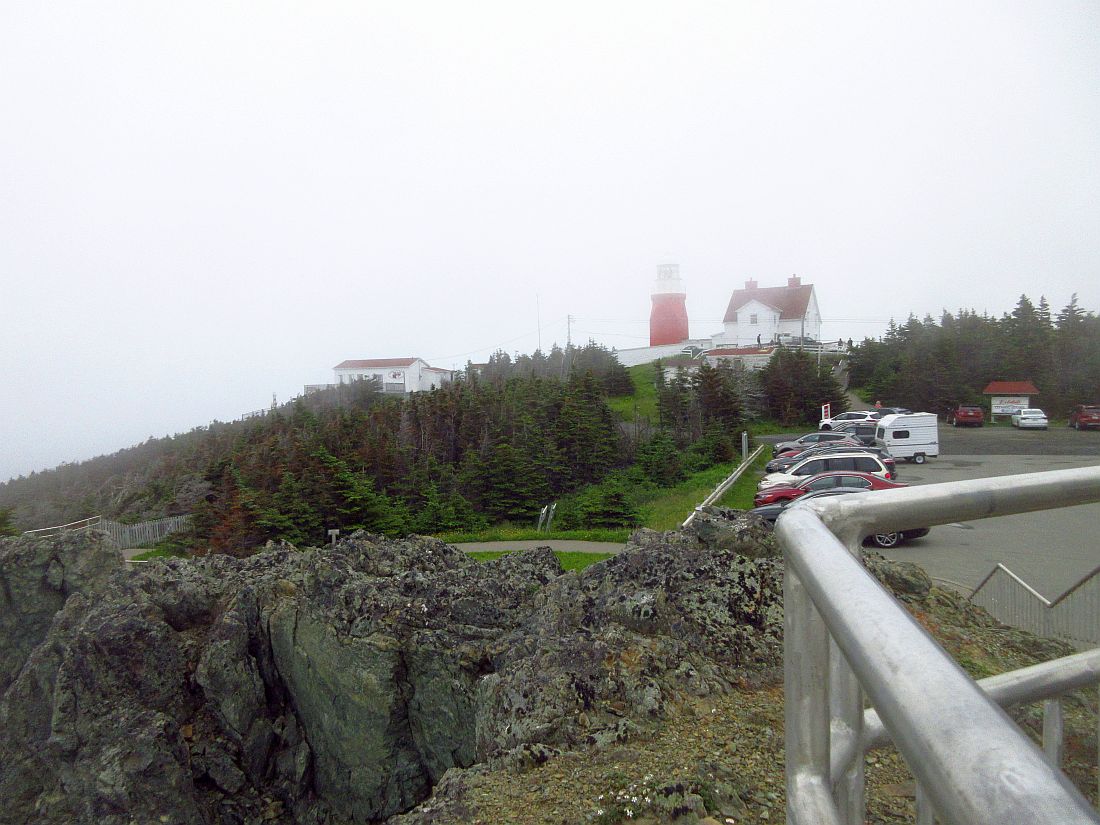 33-lighthouse.jpg
