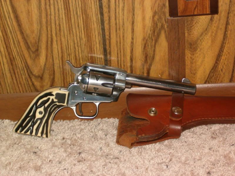 schmidt005.jpg