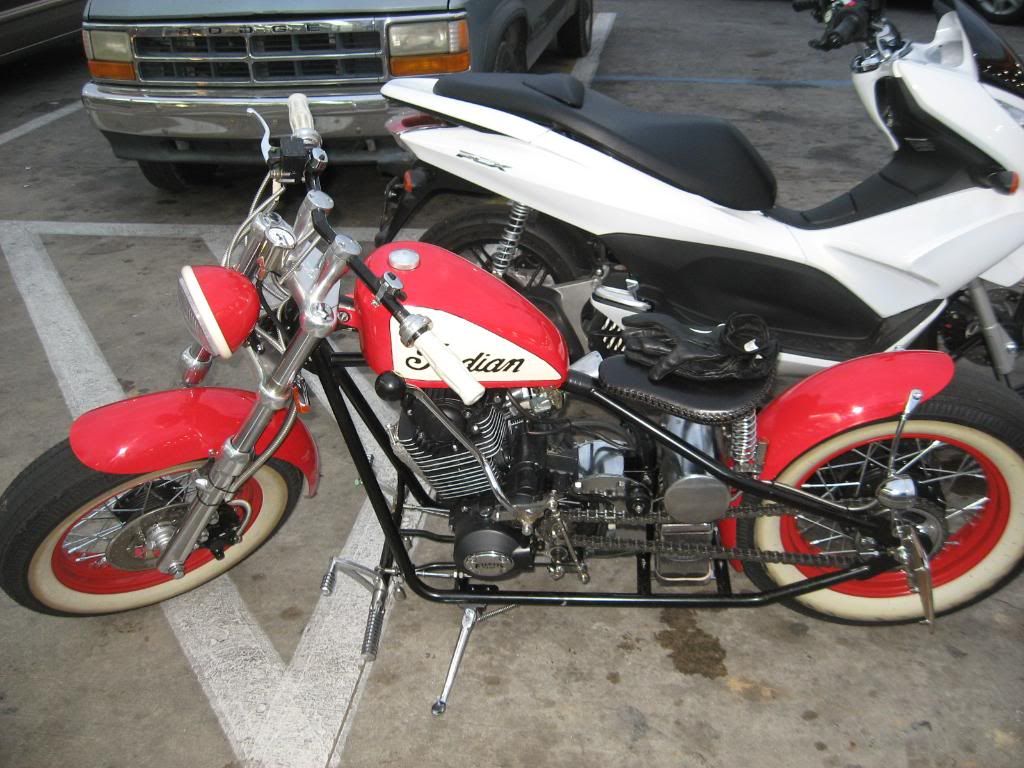 250Bobber004.jpg