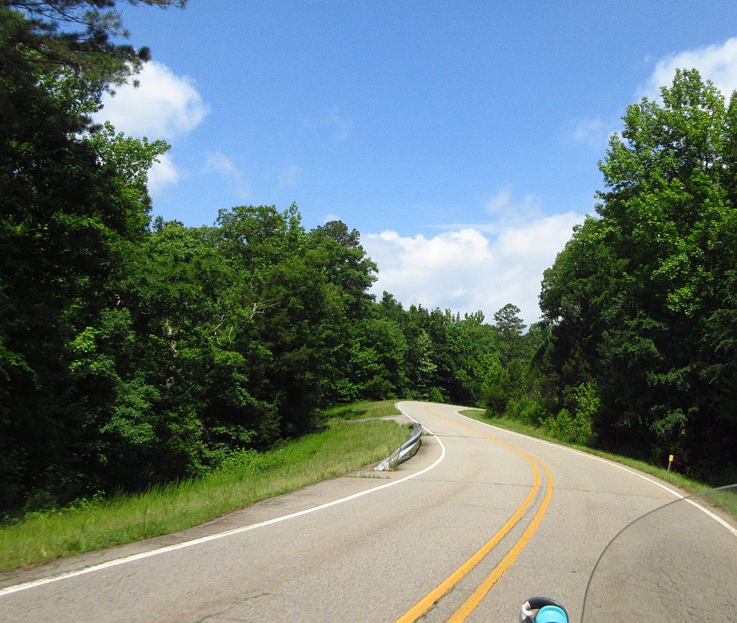 21-curves.jpg