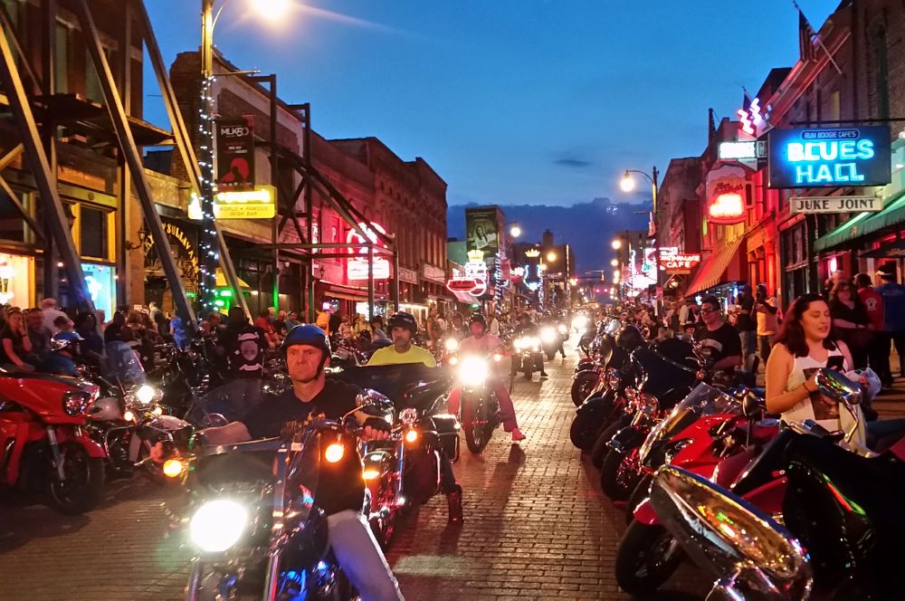 Beale%205-2-18%207.jpg