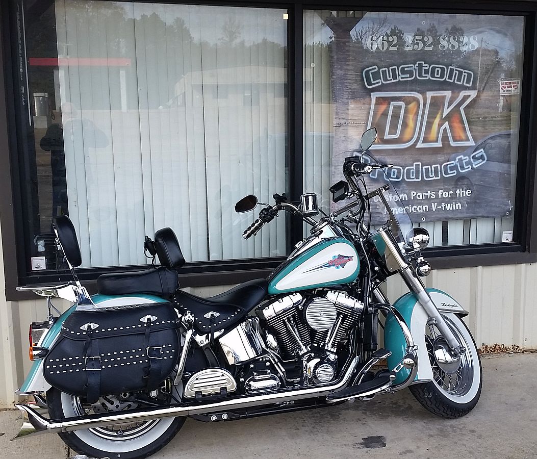 Softail%2011-24-17.jpg