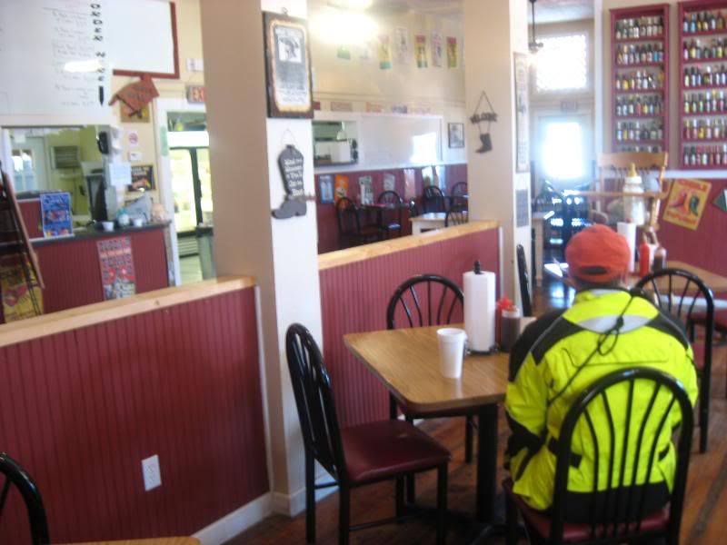 Monterey-CrossvilleRide3-27-2010028.jpg