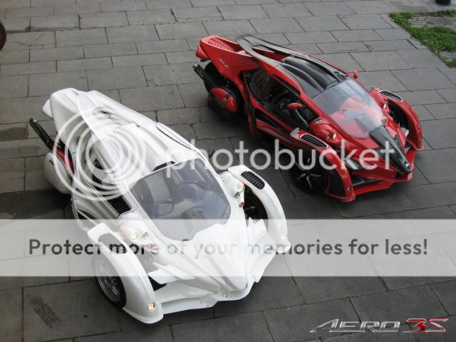 Aero3S26large.jpg