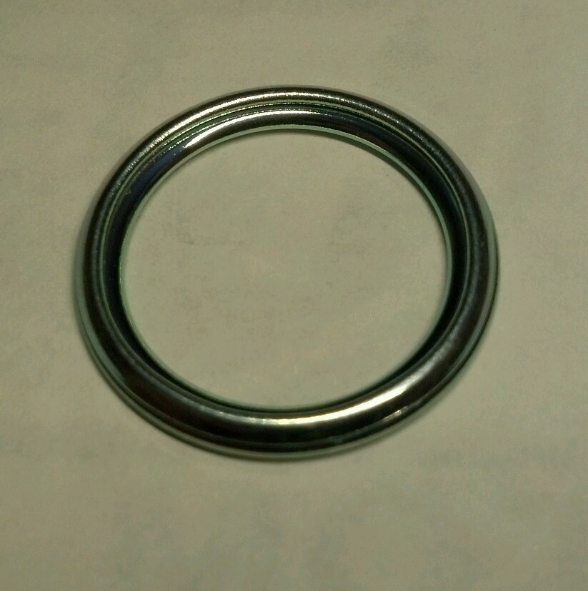 s-l1600.jpg