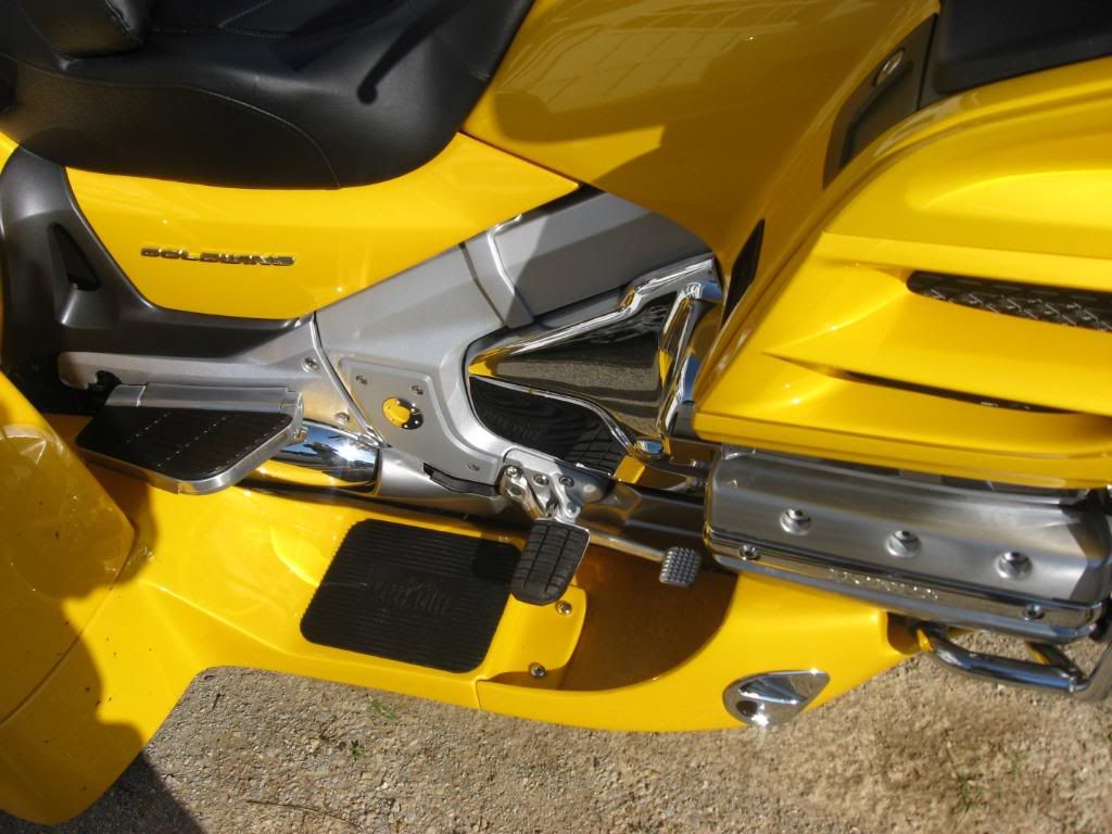 GoldWingTrike006.jpg