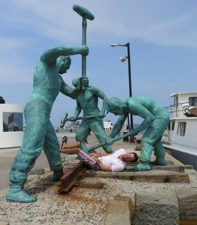 86738567.jpg