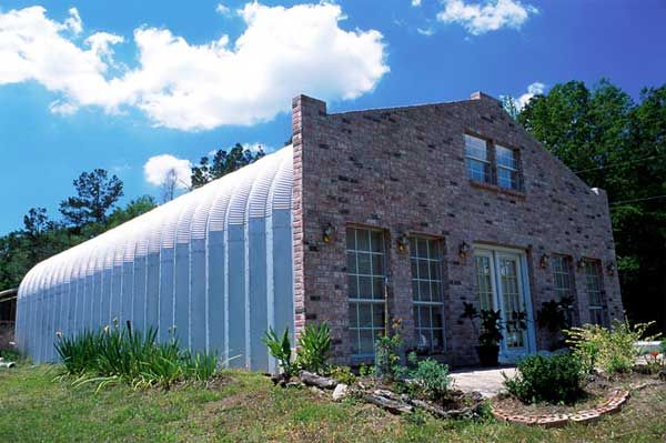 pole-barn-homes1.jpg