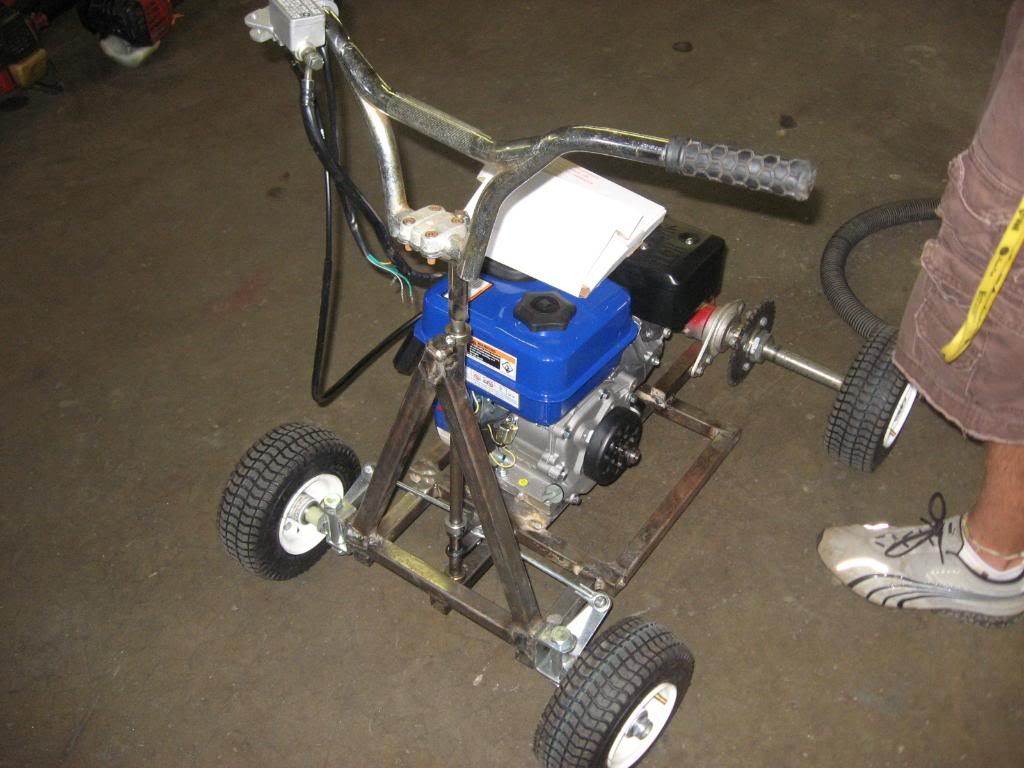 SaturdayMorning7-31-2010028.jpg