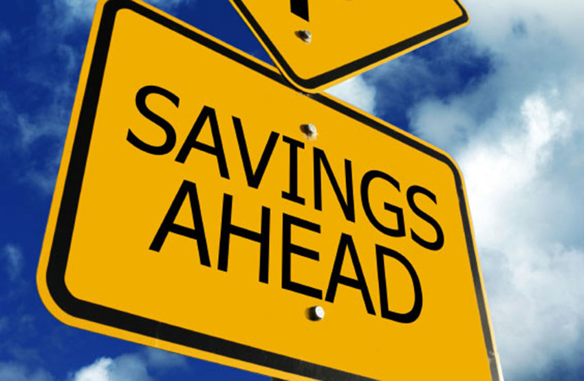 savings.jpg