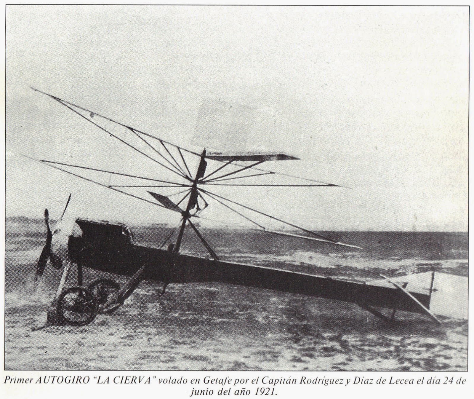 auto-gyro.JPG