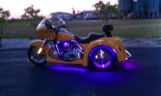 IMAG0069.jpg