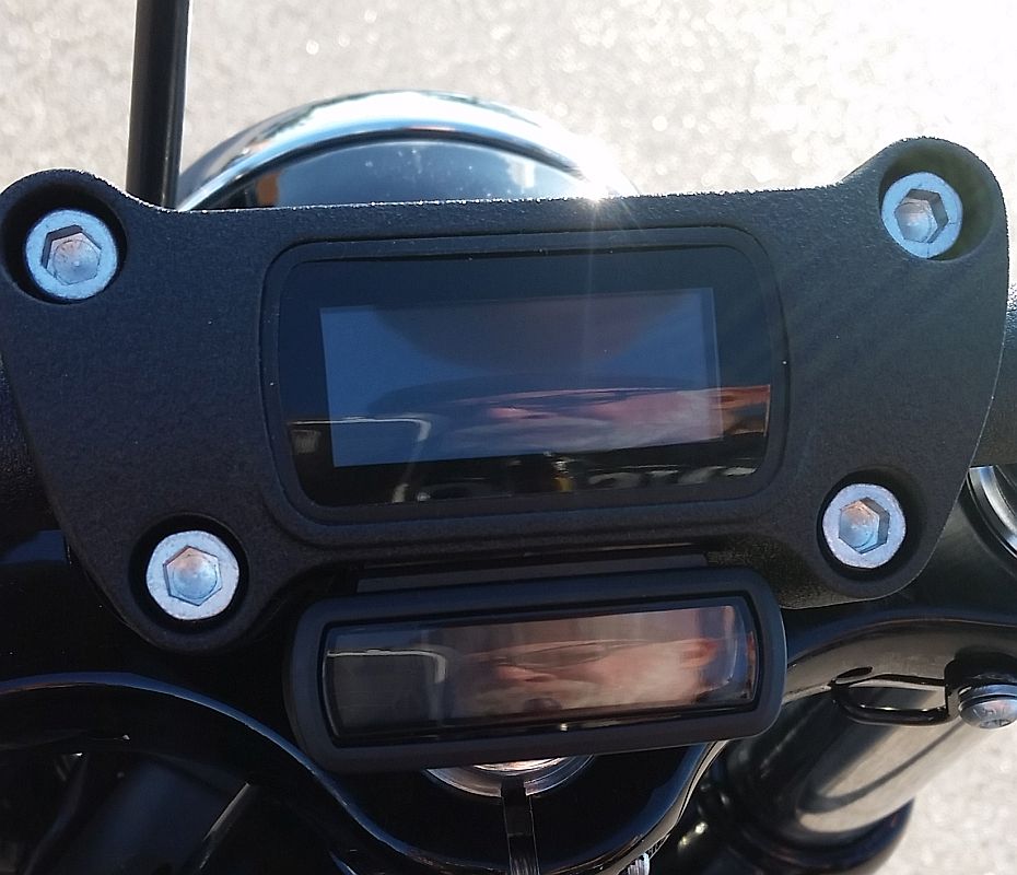 Gauges%20off.jpg