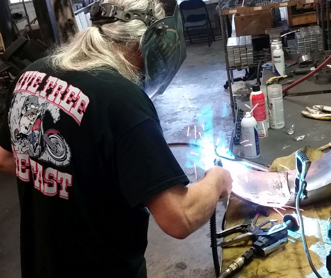 Welding%20Brace%202.jpg
