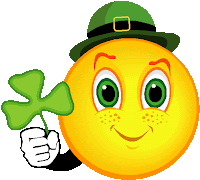 Irish+smiley.gif