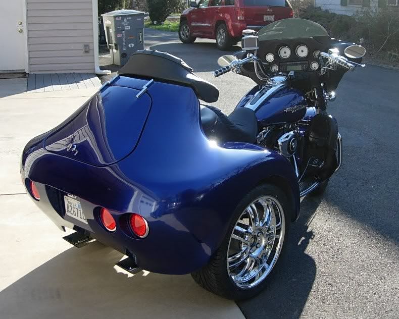 Trike-3.jpg