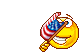 flag_1.gif