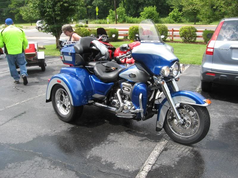 TrikeRally4024.jpg