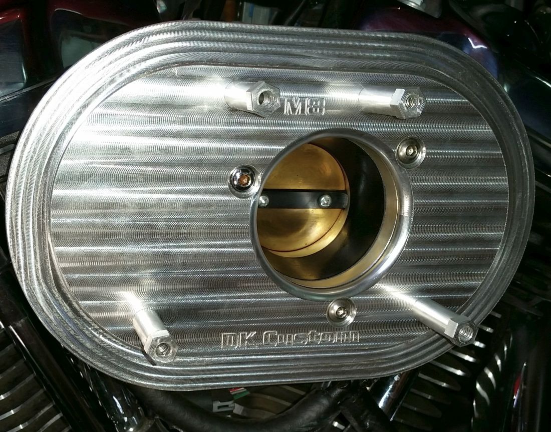 KP%20828%20Backplate.jpg