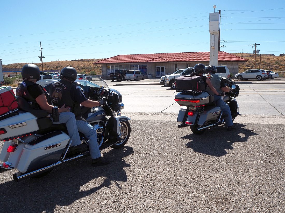 42-more%20riders.png