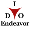 endeavortrikes.com