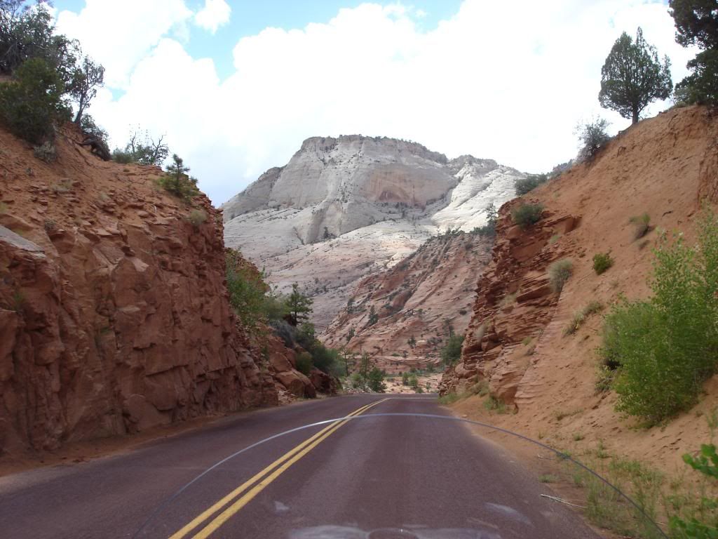 zion1_zpsd689bff9.jpg