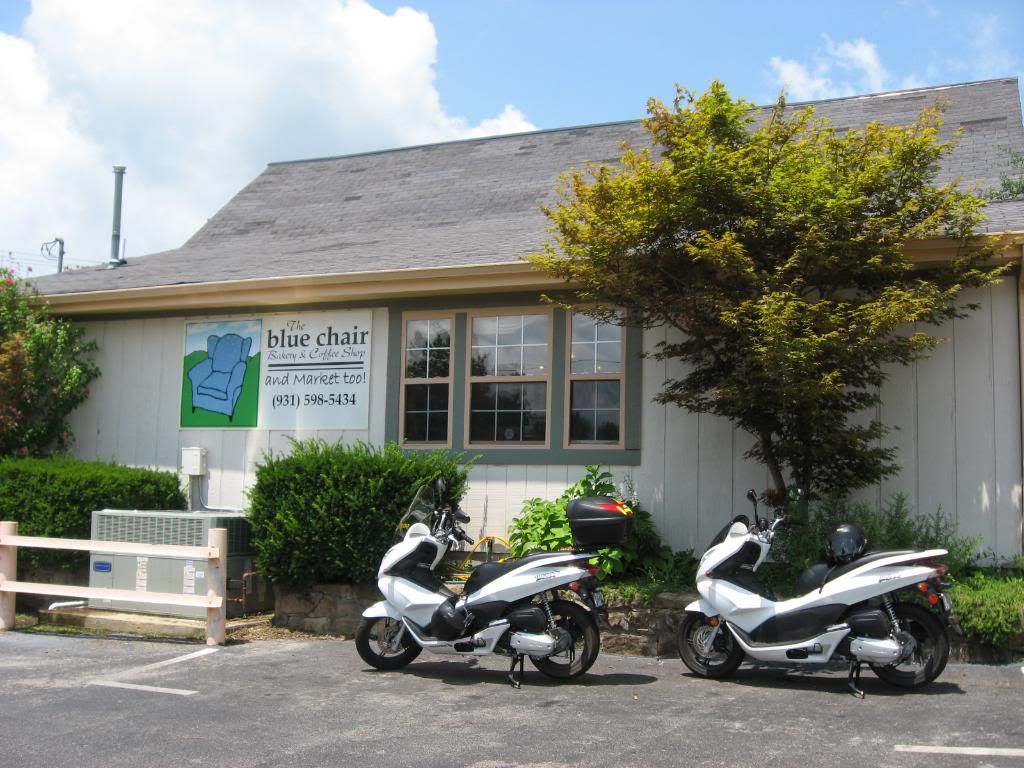 PCXTrip7-31-2011024.jpg