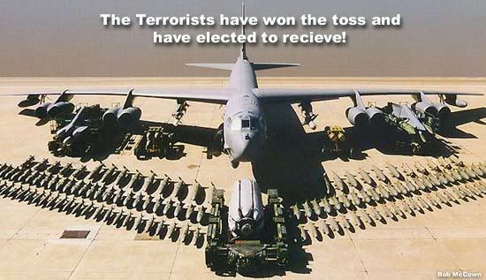 terroroist-b52.jpg