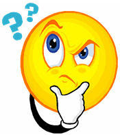 Smiley-Question.jpg