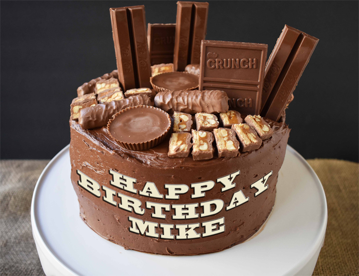 2021-Mike-Bday.jpg