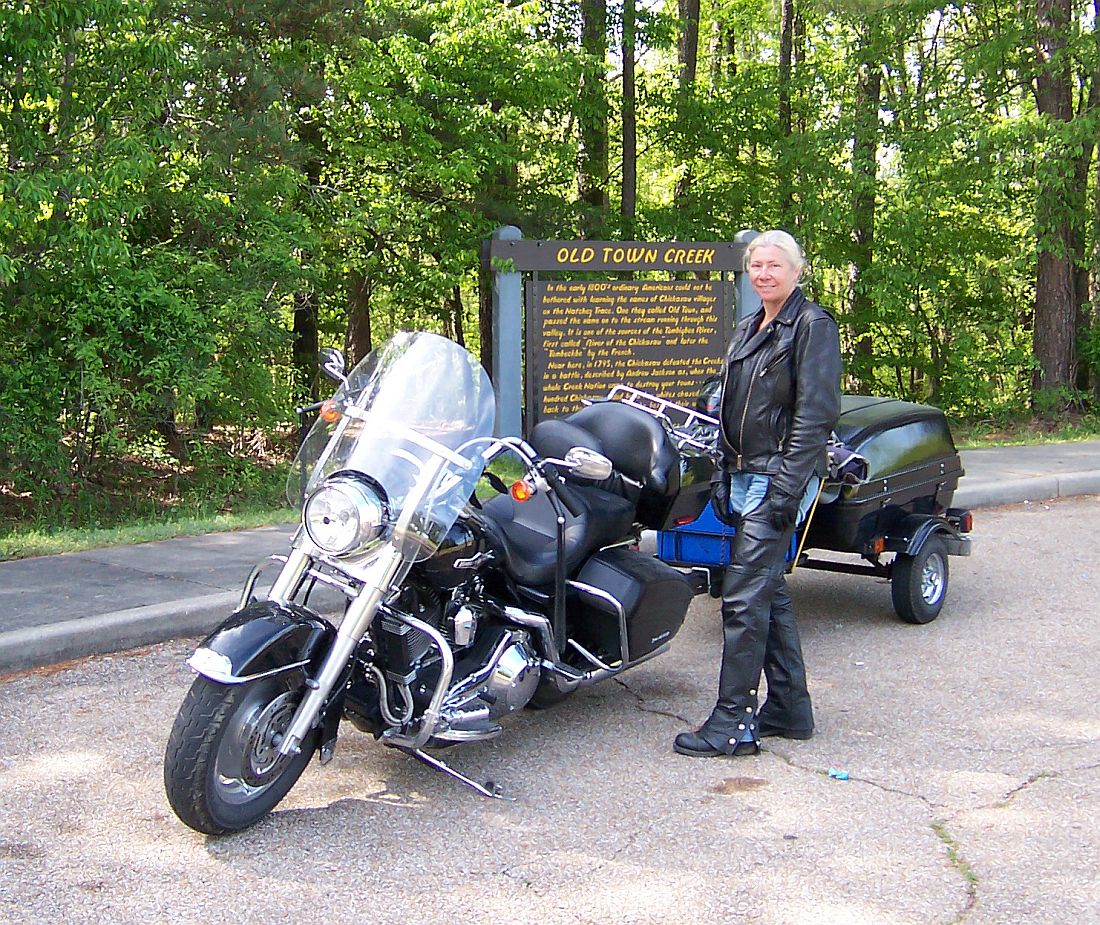 Road%20King%20Trailer%20Road%20Trip%202.jpg