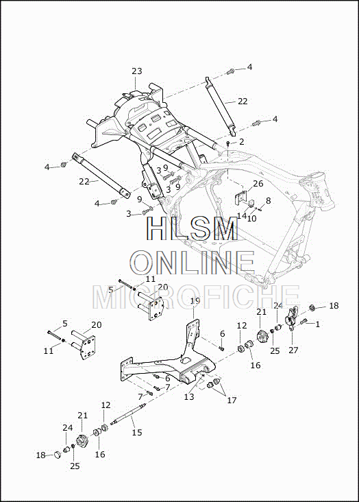 HD2020FLHTCUTG65.gif
