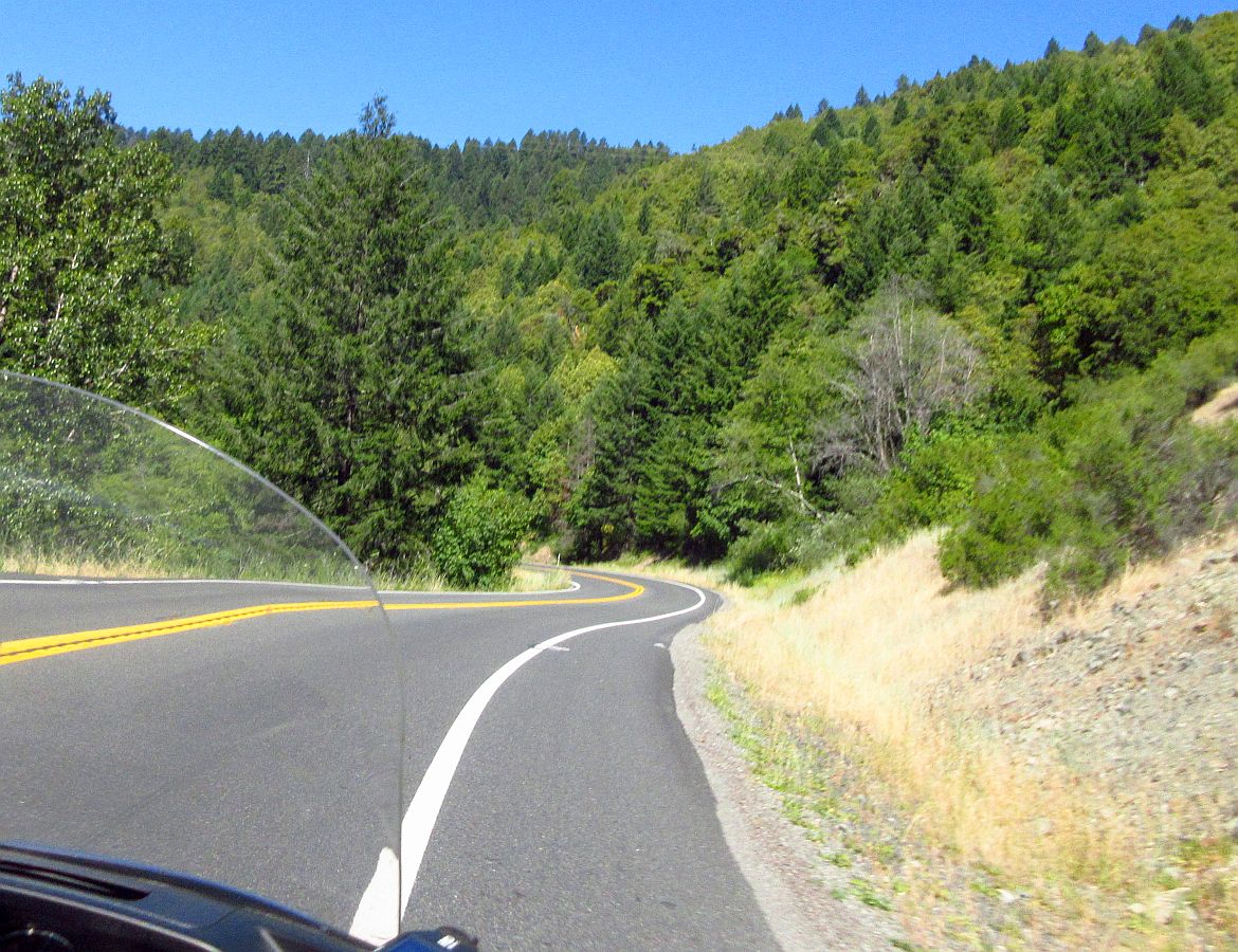 4-fun%20road.jpg