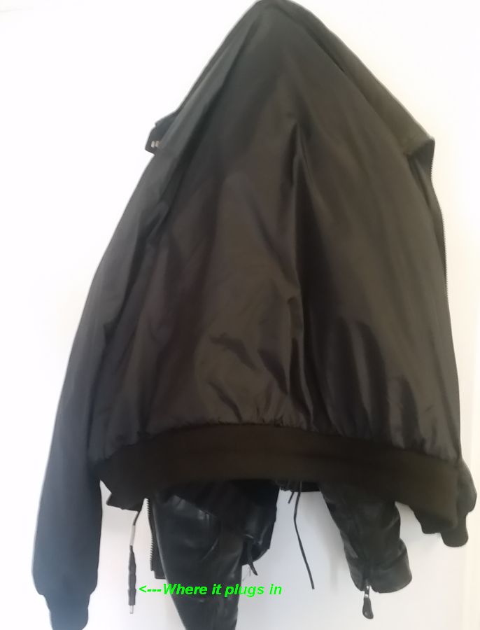 Electric%20jacket.jpg
