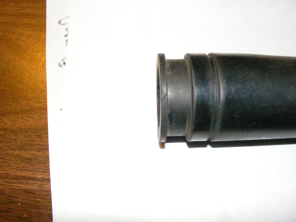 SANY0003-7_zpseba00f87.jpg