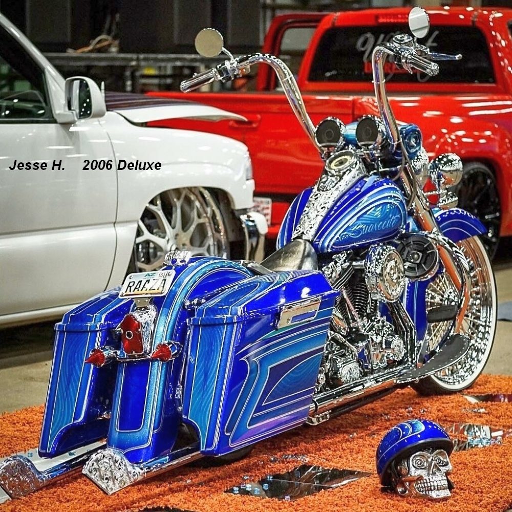 Jesse_H_Softail.jpg