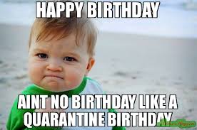 birthday-5.jpg