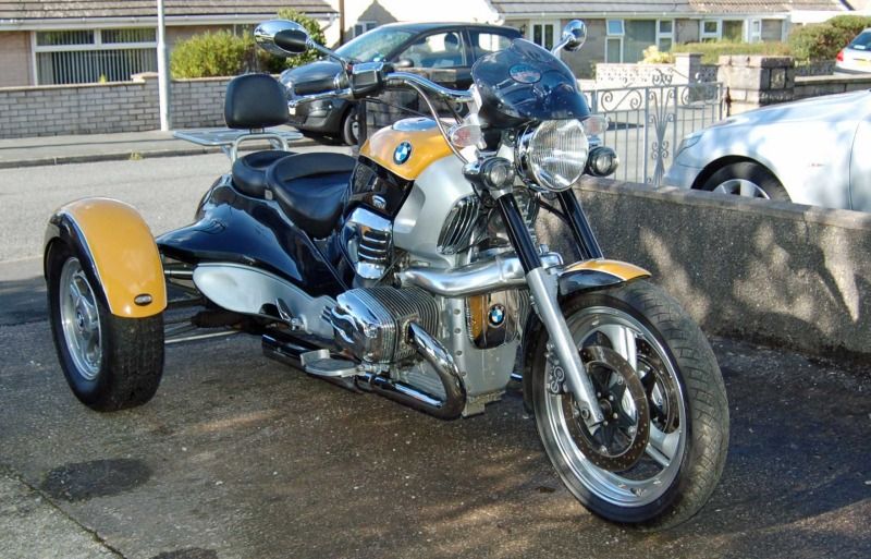 Toms-Trike-Lo-Res.jpg